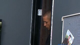 سكس-قوي-مع-مرت-عمي