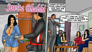 big-as-sampe-berak2