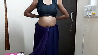 سكس-هديل-عبد-الرازق-فيديو-مسرب