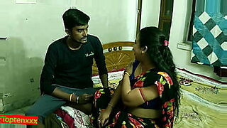 teensnapping-girl-and-turning-her-into-slave
