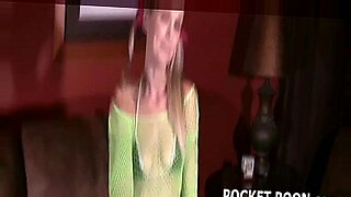 desi-teacher-fuck-his-big-ass-student