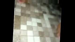 telugu couple sex in home kitchen with loud moan in saree
