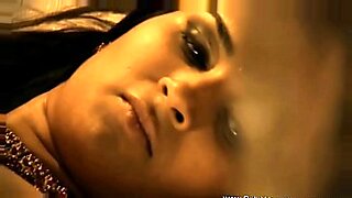 hardcored-grill-video