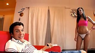 good-morning-love-okay-hd-hot-xx-video