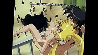 ninja-hottri
