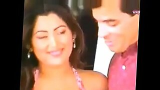 real-czech-amateur-two-weeks-swap-on-full-episode-7