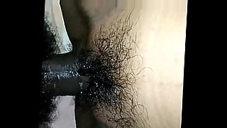 video-xxx-hb-video