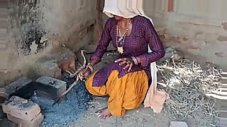 জান্নাত-তোহা-টিকটক-স্টার