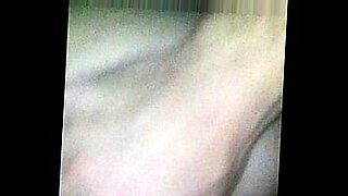 𝐵𝑜𝑘𝑒𝑝-𝑐𝑖𝑛𝑎