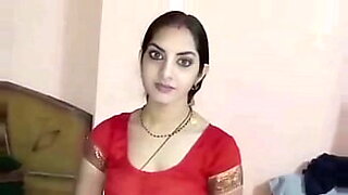 indian-movie-sex-sence