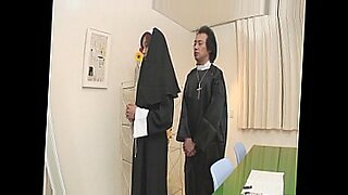 japanese-stepfather-uncensored