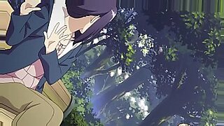 flem-dewasa-jepang