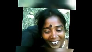 the-sound-of-forest-2022-yessma-malayalam-hot-web-series-ep2