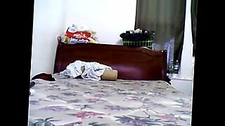 cxxxxxxxxسكس-عنتيل-المحله