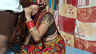 سكس-مع-جدتي-وهي-نوم