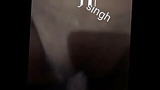 performance-review-girl-gets-wet-when-boss-fucks-client-13-9m-views