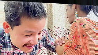 jetelyn-from-png-in-india-www-xvideos