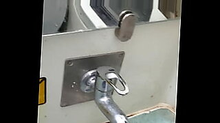 گل-یخ-زده