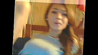 tiktok-babae-xxx