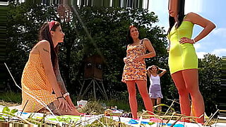 xxx-video-play-zawachina