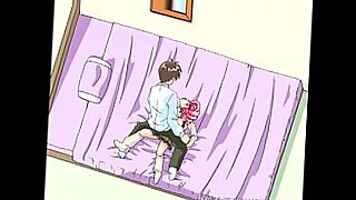 fucked-by-gorilla