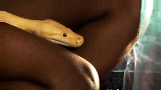 lord-tegu-x-msbreemc-7-menit