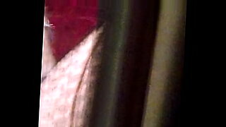 jeanleah-cedrick-part-2
