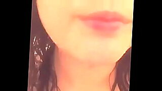Shivangi-joshi-xxx