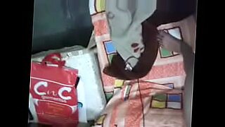 سکس-نوجوانان-برزیل-۳-نفره-xnzzcom-z