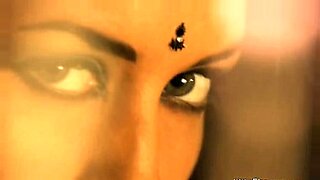 manushya-chuda-chudi