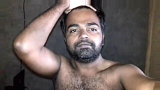 padrastro-come-enteada-dizendo-que-vai-fazer-com-ela-tudo-que-fazia-com-a-mae-mas-ela-nao-aguenta-e-pede-para-parar-chorando