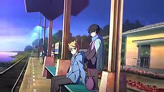 mama-x-holic-miwaku-no-mama-to-amaama-kankei-episode-2-sub-eng