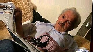 porno-francais-petu-de-17-ans-mougouli