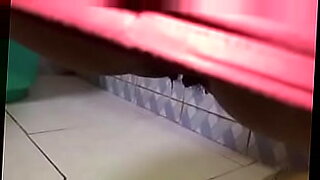 kufira-wanawake-xx-videos