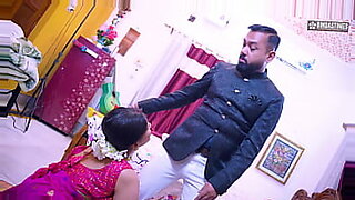 mommy-fuck-ladyboy-friend