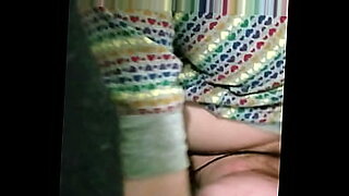 سكس-سوري-حقيقي