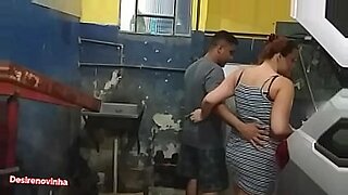 from-now-on-i-want-to-say-that-this-vidopono-is-10-in-it-a-cat-via-suckling-very-tasty-on-a-big-and-thick-dick-he-showed-the-size-of-the-yummy-stick-to-the-beautiful-cat-and-the-cat-was-impressed-a