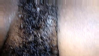 ebony-condom-video