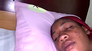 what-can-a-girl-of-18-years-due-to-get-pregnant