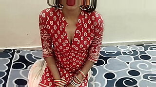 শালী-দুলাভাইয়ের-চ-ভিডিও