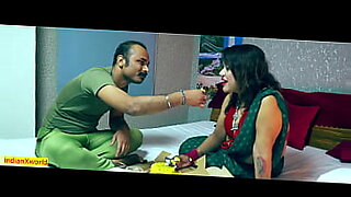 bbc-with-mim