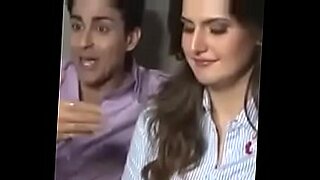 bollywood actress sana khan lookalike sex tapel
