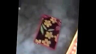 𝐒𝐢𝐬𝐭𝐞𝐫𝐬-𝐚𝐧𝐝-𝐛𝐫𝐨𝐭𝐡𝐞