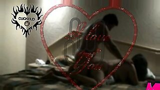 el-amor-globos-hacen-el-amor