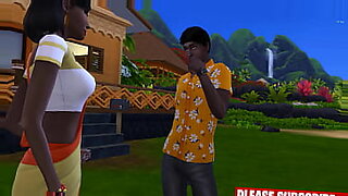 black-guy-caught-with-white-lady