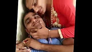 with-delivery-man