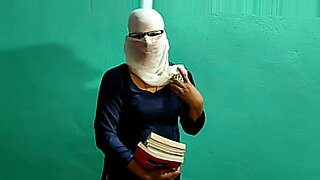 classroom-doctor