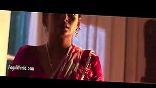 meia-cassandra-leak-video