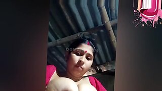 kothari hot sex video hd ladies sex video kudi hot sex videos