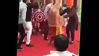 বাংলা-এক্সক্সক্স-ছোটো